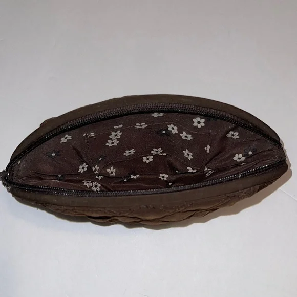 NWOT Vera Bradley Small Bag - Picture 3 of 12